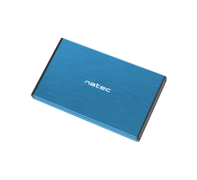 NATEC NKZ-1280 Natec external enclosure