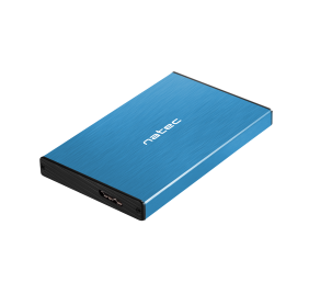 NATEC NKZ-1280 Natec external enclosure