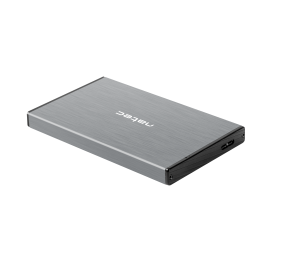 NATEC NKZ-1281 Natec external enclosure