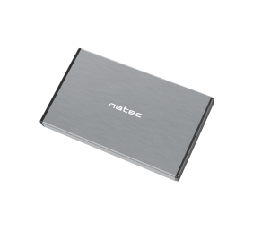 NATEC NKZ-1281 Natec external enclosure