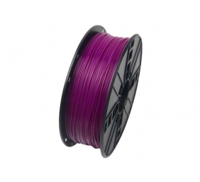 Flashforge 1.75 mm diameter, 1kg/spool | PLA Purple