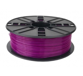 Flashforge 1.75 mm diameter, 1kg/spool | PLA Purple