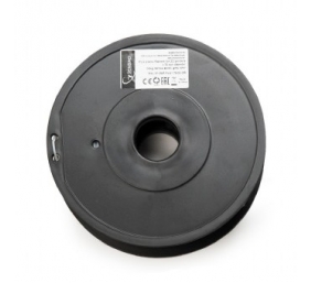 Flashforge PLA-PLUS Filament | 1.75 mm diameter, 1kg/spool | Grey