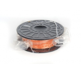 Flashforge PLA-PLUS Filament | 1.75 mm diameter, 1kg/spool | Orange