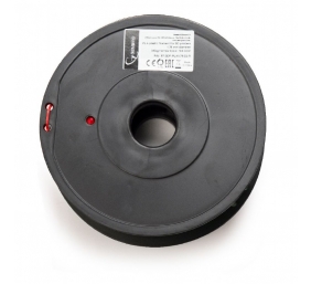 Flashforge PLA-PLUS Filament | 1.75 mm diameter, 1kg/spool | Red