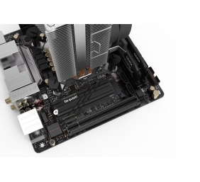 BE QUIET MC1 COOLER