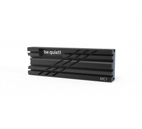 BE QUIET MC1 COOLER