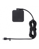 Asus | AC45-00 (ADP-45XE D) - EU/TYPE-C/3PIN/6PCS | 5/9/15/20 V | AC adapter