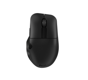 Asus | Wireless Mouse | MD300 | Wireless | Bluetooth | Black