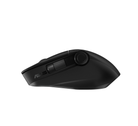 Asus | Wireless Mouse | MD300 | Wireless | Bluetooth | Black