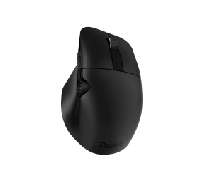 Asus | Wireless Mouse | MD300 | Wireless | Bluetooth | Black
