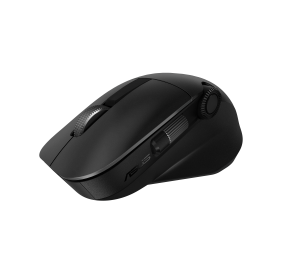 Asus | Wireless Mouse | MD300 | Wireless | Bluetooth | Black