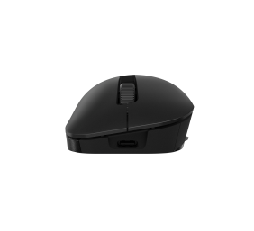 Asus | Wireless Mouse | MD300 | Wireless | Bluetooth | Black