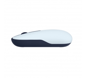 Asus | Wireless Mouse | MD100 | Wireless | Bluetooth | Blue