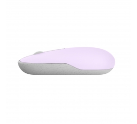 Asus | Wireless Mouse | MD100 | Wireless | Bluetooth | Blue