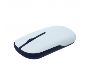 Asus | Wireless Mouse | MD100 | Wireless | Bluetooth | Blue