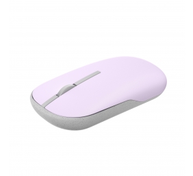 Asus | Wireless Mouse | MD100 | Wireless | Bluetooth | Blue