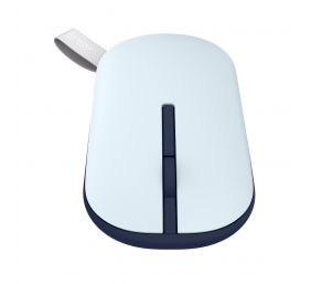 Asus | Wireless Mouse | MD100 | Wireless | Bluetooth | Blue