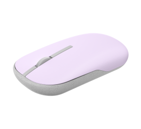 Asus | Wireless Mouse | MD100 | Wireless | Bluetooth | Purple