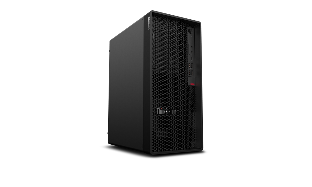 Lenovo ThinkStation P360 Workstation, Tower, Intel Core i7,  i7-12700K, Internal memory 16 GB,  UDIMM DDR5, SSD 512 GB, Intel UHD, No Optical drive, Keyboard language English, Windows 11 Pro, Warranty 36 month(s)