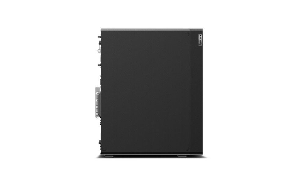 Lenovo ThinkStation P360 Workstation, Tower, Intel Core i7,  i7-12700K, Internal memory 16 GB,  UDIMM DDR5, SSD 512 GB, Intel UHD, No Optical drive, Keyboard language English, Windows 11 Pro, Warranty 36 month(s)