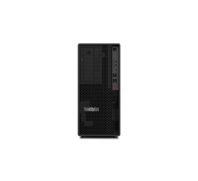 Lenovo ThinkStation P360 Workstation, Tower, Intel Core i7,  i7-12700K, Internal memory 16 GB,  UDIMM DDR5, SSD 512 GB, Intel UHD, No Optical drive, Keyboard language English, Windows 11 Pro, Warranty 36 month(s)