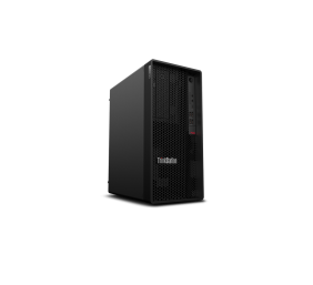 Lenovo ThinkStation P360 Workstation, Tower, Intel Core i7,  i7-12700K, Internal memory 16 GB,  UDIMM DDR5, SSD 512 GB, Intel UHD, No Optical drive, Keyboard language English, Windows 11 Pro, Warranty 36 month(s)