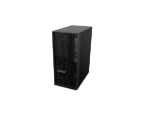 Lenovo ThinkStation P360 Workstation, Tower, Intel Core i7,  i7-12700K, Internal memory 16 GB,  UDIMM DDR5, SSD 512 GB, Intel UHD, No Optical drive, Keyboard language English, Windows 11 Pro, Warranty 36 month(s)