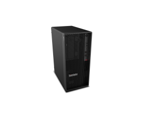 Lenovo ThinkStation P360 Workstation, Tower, Intel Core i7,  i7-12700K, Internal memory 16 GB,  UDIMM DDR5, SSD 512 GB, Intel UHD, No Optical drive, Keyboard language Nordic, Windows 11 Pro, Warranty 36 month(s)