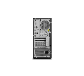 Lenovo ThinkStation P360 Workstation, Tower, Intel Core i7,  i7-12700K, Internal memory 16 GB,  UDIMM DDR5, SSD 512 GB, Intel UHD, No Optical drive, Keyboard language Nordic, Windows 11 Pro, Warranty 36 month(s)