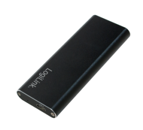 Logilink | UA0314
