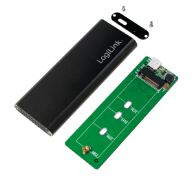 Logilink | UA0314