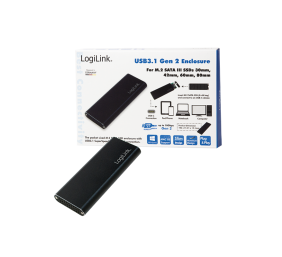 Logilink | UA0314