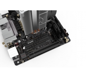 BE QUIET MC1 Pro COOLER