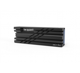 BE QUIET MC1 Pro COOLER