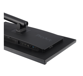 Asus | PA328QV | 32 " | IPS | QHD | 16:9 | 75 Hz | 5 ms | 2560 x 1440 pixels | 350 cd/m² | HDMI ports quantity 2