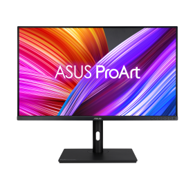 Asus | PA328QV | 32 " | IPS | QHD | 16:9 | 75 Hz | 5 ms | 2560 x 1440 pixels | 350 cd/m² | HDMI ports quantity 2