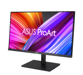 Asus | PA328QV | 32 " | IPS | QHD | 16:9 | 75 Hz | 5 ms | 2560 x 1440 pixels | 350 cd/m² | HDMI ports quantity 2