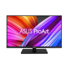 Asus | PA328QV | 32 " | IPS | QHD | 16:9 | 75 Hz | 5 ms | 2560 x 1440 pixels | 350 cd/m² | HDMI ports quantity 2