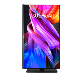 Asus | PA328QV | 32 " | IPS | QHD | 16:9 | 75 Hz | 5 ms | 2560 x 1440 pixels | 350 cd/m² | HDMI ports quantity 2