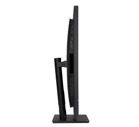 Asus | PA328QV | 32 " | IPS | QHD | 16:9 | 75 Hz | 5 ms | 2560 x 1440 pixels | 350 cd/m² | HDMI ports quantity 2