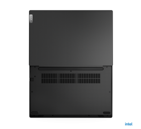 LENOVO V14 G3 IAP i5-1235U 14i 8/256GB