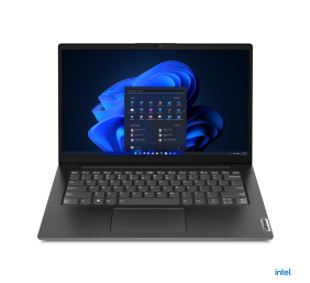 LENOVO V14 G3 IAP i5-1235U 14i 8/256GB
