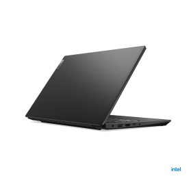 LENOVO V14 G3 IAP i5-1235U 14i 8/256GB