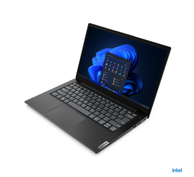 LENOVO V14 G3 IAP i5-1235U 14i 8/256GB
