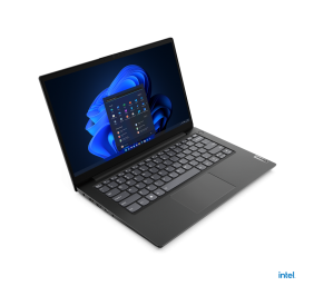 LENOVO V14 G3 IAP i5-1235U 14i 8/256GB