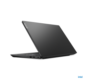 LENOVO V14 G3 IAP i5-1235U 14i 8/256GB