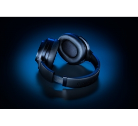 Razer | Gaming Headset | Barracuda Pro | Wireless | Noise canceling | On-Ear | Wireless