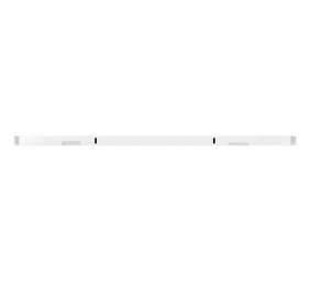 SAMSUNG Soundbar HW-S801B/EN