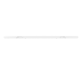 SAMSUNG Soundbar HW-S801B/EN